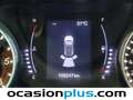 Jeep Compass 1.6 Mjt Longitude 4x2 Gris - thumbnail 9