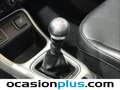 Jeep Compass 1.6 Mjt Longitude 4x2 Gris - thumbnail 5