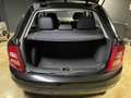 Skoda Fabia 1.4-16V Flash Airco Negru - thumbnail 5
