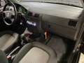 Skoda Fabia 1.4-16V Flash Airco Negru - thumbnail 8