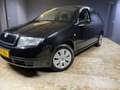 Skoda Fabia 1.4-16V Flash Airco Negru - thumbnail 10
