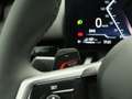 BMW 530 5 Serie Touring 530e M Sportpakket | Travel Pack | Grijs - thumbnail 28