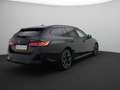 BMW 530 5 Serie Touring 530e M Sportpakket | Travel Pack | Grijs - thumbnail 2