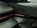 BMW 530 5 Serie Touring 530e M Sportpakket | Travel Pack | Grijs - thumbnail 29