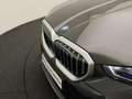 BMW 530 5 Serie Touring 530e M Sportpakket | Travel Pack | Grijs - thumbnail 7