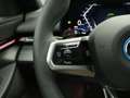 BMW 530 5 Serie Touring 530e M Sportpakket | Travel Pack | Grijs - thumbnail 25
