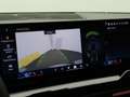 BMW 530 5 Serie Touring 530e M Sportpakket | Travel Pack | Grijs - thumbnail 16