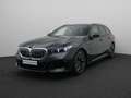 BMW 530 5 Serie Touring 530e M Sportpakket | Travel Pack | Grijs - thumbnail 47