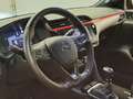 Opel Corsa 1.2 TURBO 100PK GS-LINE NAVI LED CAMERA PDC TWOTON Rood - thumbnail 8