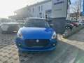 Suzuki Swift 1.0 Comfort+ Automatik /LED/NAVI/Tempo/AHK Blau - thumbnail 2
