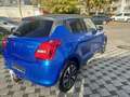 Suzuki Swift 1.0 Comfort+ Automatik /LED/NAVI/Tempo/AHK Blau - thumbnail 7