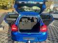 Suzuki Swift 1.0 Comfort+ Automatik /LED/NAVI/Tempo/AHK Blau - thumbnail 11