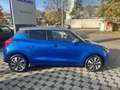 Suzuki Swift 1.0 Comfort+ Automatik /LED/NAVI/Tempo/AHK Blau - thumbnail 8