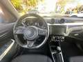 Suzuki Swift 1.0 Comfort+ Automatik /LED/NAVI/Tempo/AHK Blau - thumbnail 15