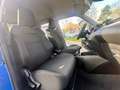 Suzuki Swift 1.0 Comfort+ Automatik /LED/NAVI/Tempo/AHK Blau - thumbnail 20