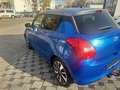 Suzuki Swift 1.0 Comfort+ Automatik /LED/NAVI/Tempo/AHK Blau - thumbnail 5