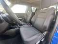 Suzuki Swift 1.0 Comfort+ Automatik /LED/NAVI/Tempo/AHK Blau - thumbnail 21