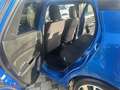 Suzuki Swift 1.0 Comfort+ Automatik /LED/NAVI/Tempo/AHK Blau - thumbnail 12