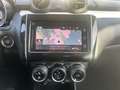 Suzuki Swift 1.0 Comfort+ Automatik /LED/NAVI/Tempo/AHK Blau - thumbnail 16