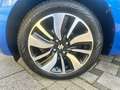 Suzuki Swift 1.0 Comfort+ Automatik /LED/NAVI/Tempo/AHK Blau - thumbnail 23