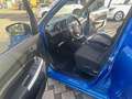 Suzuki Swift 1.0 Comfort+ Automatik /LED/NAVI/Tempo/AHK Blau - thumbnail 13