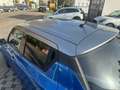 Suzuki Swift 1.0 Comfort+ Automatik /LED/NAVI/Tempo/AHK Blau - thumbnail 22