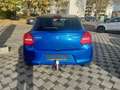 Suzuki Swift 1.0 Comfort+ Automatik /LED/NAVI/Tempo/AHK Blau - thumbnail 6