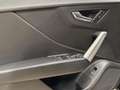 Audi Q2 35 TFSI 150PK S-Line, Virtual Cockpit, Apple Carpl Schwarz - thumbnail 18