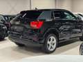 Audi Q2 35 TFSI 150PK S-Line, Virtual Cockpit, Apple Carpl Schwarz - thumbnail 6