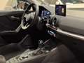 Audi Q2 35 TFSI 150PK S-Line, Virtual Cockpit, Apple Carpl Schwarz - thumbnail 16
