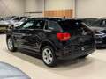 Audi Q2 35 TFSI 150PK S-Line, Virtual Cockpit, Apple Carpl Schwarz - thumbnail 20