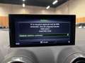 Audi Q2 35 TFSI 150PK S-Line, Virtual Cockpit, Apple Carpl Schwarz - thumbnail 11