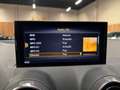 Audi Q2 35 TFSI 150PK S-Line, Virtual Cockpit, Apple Carpl Schwarz - thumbnail 12