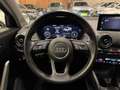 Audi Q2 35 TFSI 150PK S-Line, Virtual Cockpit, Apple Carpl Schwarz - thumbnail 8