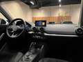 Audi Q2 35 TFSI 150PK S-Line, Virtual Cockpit, Apple Carpl Schwarz - thumbnail 17