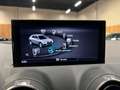 Audi Q2 35 TFSI 150PK S-Line, Virtual Cockpit, Apple Carpl Schwarz - thumbnail 10