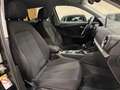 Audi Q2 35 TFSI 150PK S-Line, Virtual Cockpit, Apple Carpl Schwarz - thumbnail 14