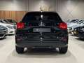 Audi Q2 35 TFSI 150PK S-Line, Virtual Cockpit, Apple Carpl Schwarz - thumbnail 19