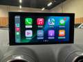 Audi Q2 35 TFSI 150PK S-Line, Virtual Cockpit, Apple Carpl Schwarz - thumbnail 13