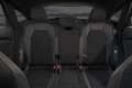 Audi Q5 Sportback e-hybrid S line quattro S tronic 220kW Negro - thumbnail 10