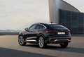 Audi Q5 Sportback e-hybrid S line quattro S tronic 220kW Negro - thumbnail 3