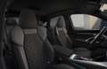 Audi Q5 Sportback e-hybrid S line quattro S tronic 220kW Negro - thumbnail 9