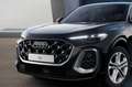 Audi Q5 Sportback e-hybrid S line quattro S tronic 220kW Negro - thumbnail 6