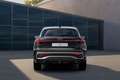 Audi Q5 Sportback e-hybrid S line quattro S tronic 220kW Negro - thumbnail 4