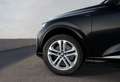 Audi Q5 Sportback e-hybrid S line quattro S tronic 220kW Negro - thumbnail 7