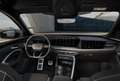 Audi Q5 Sportback e-hybrid S line quattro S tronic 220kW Negro - thumbnail 8
