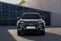Audi Q5 Sportback e-hybrid S line quattro S tronic 220kW Negro - thumbnail 5