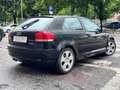 Audi A3 Ambition 1.9 TDI Nero - thumbnail 5