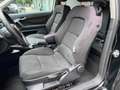 Audi A3 Ambition 1.9 TDI Nero - thumbnail 14