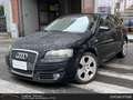 Audi A3 Ambition 1.9 TDI Nero - thumbnail 1